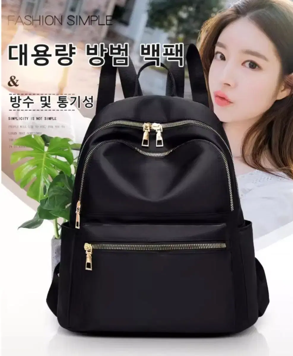 https://media.bunjang.co.kr/product/410526388_1_1779852932_w{res}.jpg
